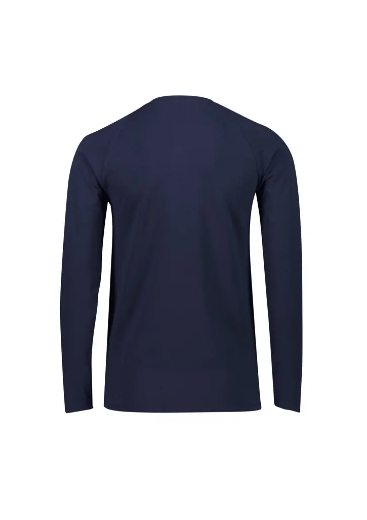 Picture of Biz Care, Performance Womens Long Sleeve Tee